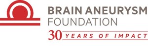 The Brain Aneurysm Foundation Hosts Annual Research Grant Symposium as the Organization Marks 30 Years of Advocacy, Innovation and Education to Prevent Fatal Ruptures