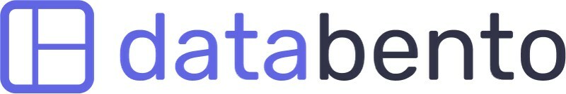 Databento Adds US Equities Options to its Data-as-a-Service (DaaS) Offering - Vimarsana News