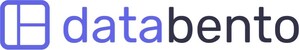 Databento Adds US Equities Options to its Data-as-a-Service (DaaS) Offering