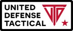 United Defense Tactical Announces First Franchisees to Enter Los Angeles County