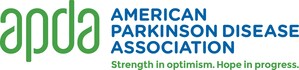 Hope in Progress: American Parkinson Disease Association Supports Researchers With $1.975 Million in New Funding