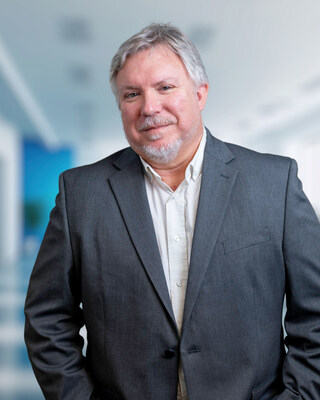 Dave Gunter joins McKim & Creed as Senior OT SCADA Cybersecurity Practice Lead.