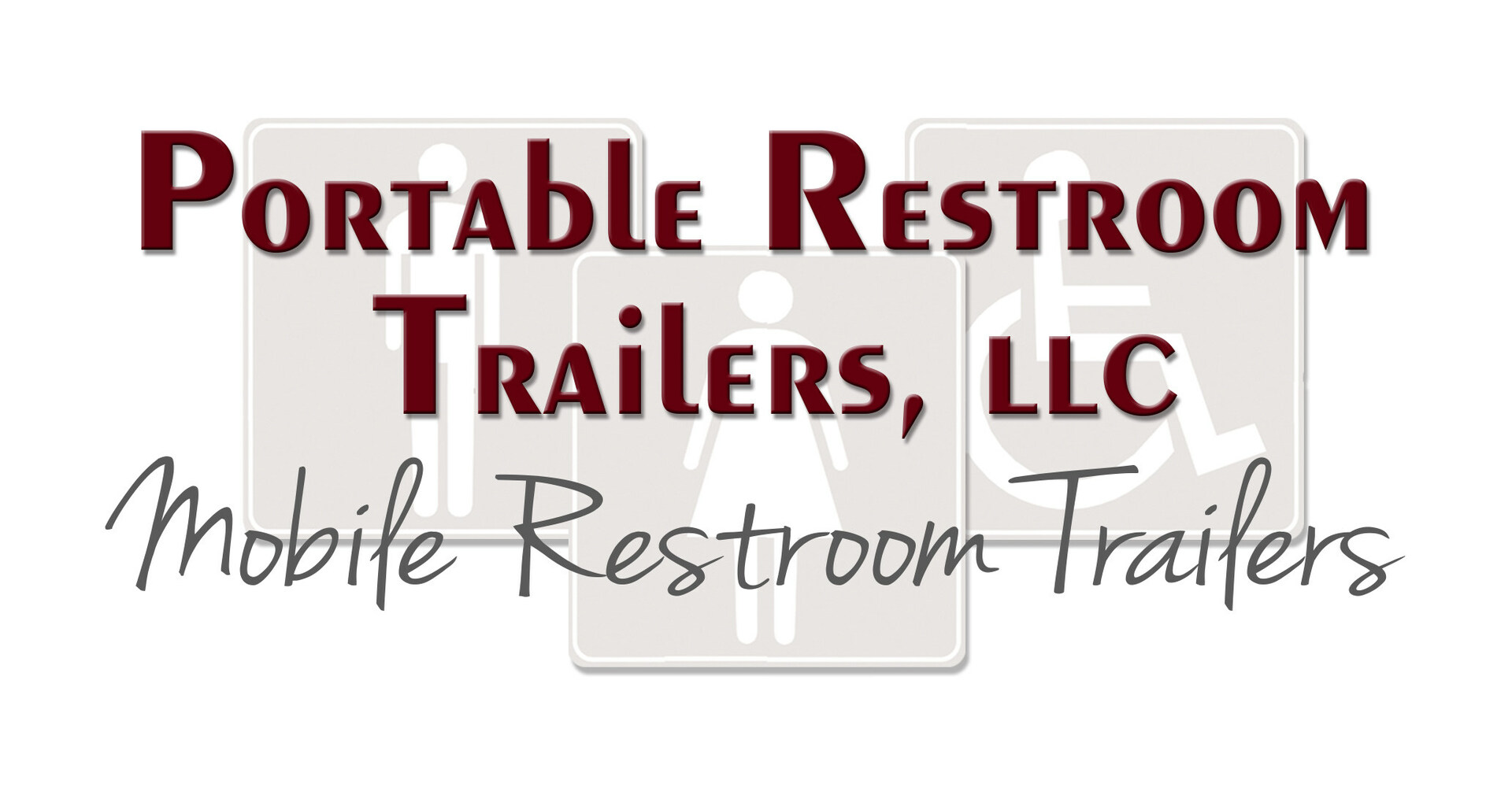 Portable Restroom Trailers, LLC Ranks on the Inc. 5000