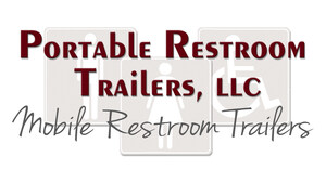 Portable Restroom Trailers, LLC,  Inc 5000 Best in Business Winner!