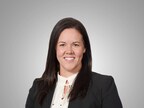 Burns &amp; Levinson Partner Beth R. Myers Named 2023 NLJ Employment &amp; Discrimination Law Trailblazer and 2023 MLW Top Woman of Law