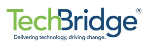 Ernst & Young's Paul Bierbusse Joins TechBridge's Board of Directors, Led by Board Chair Scott McGlaun of BCBS Alabama
