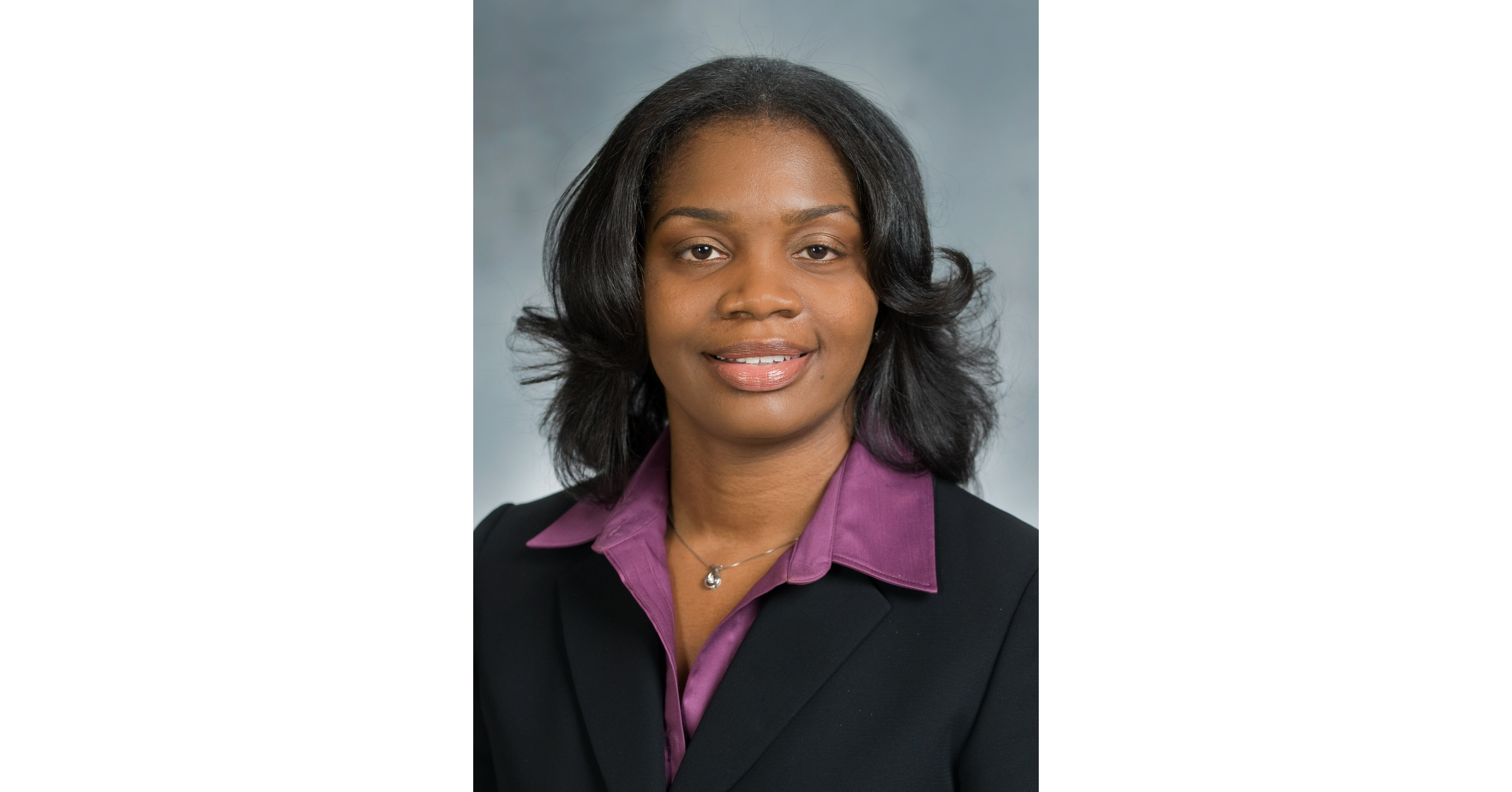 TechBridge Elects Tonya Bryant of Southern Company to Board of Directors