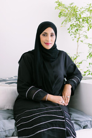 Balfaqeeh Advocates &amp; Legal Consultancy Launches in the UAE