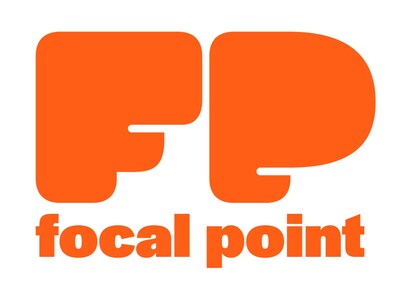 Focal Point