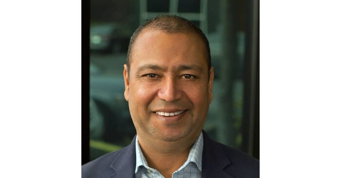 Infleqtion Appoints Alok Gupta as CFO as Company Accelerates ...