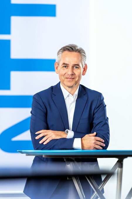 One-year majority stake acquisition: NTT DATA Business Solutions and Natuvion offer all-inclusive package solutions for digital transformation - Vimarsana News