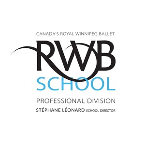 Seeking Top Ballet Talent, Royal Winnipeg Ballet School Announces 14-City Audition Tour