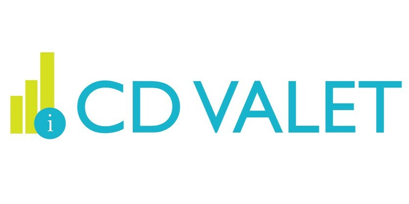 What's Driving the Shift Toward Short‑Term Promo CDs? CD Val