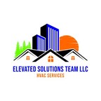 Elevated Solutions Team Awarded TIPS RFP 230505 MRO (Maintenance, Repair, and Operations of Facilities and Grounds)