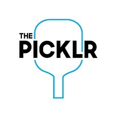 At The Picklr, pickleball is more than just a sport; it's a lifestyle that fosters community, competition, and fun (PRNewsfoto/The Picklr)