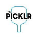 THE CITY OF OMAHA WINS THE BIGGEST GIVEAWAY IN PICKLEBALL HISTORY