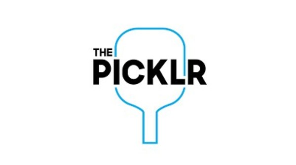 THE PICKLR AND PICKLEBALL INC. ANNOUNCE STRATEGIC PARTNERSHIP - Vimarsana News