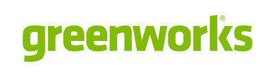 An innovative leader in battery technology for over 20 years, Greenworks is committed to building a more powerful future for everyone with clean energy. The company designs, manufactures, and sells a wide range of affordable, high-quality battery-powered products that are designed for today's consumers at home, at work, and on the go. Greenworks offers five different battery platforms, each compatible with a wide array of power tools, outdoor products, and lifestyle products.
