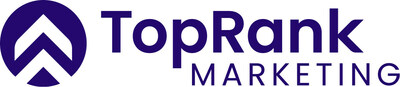 TopRank Marketing Ignites Next Phase of Growth, Appoints Marketing Leader Donna Robinson as CEO