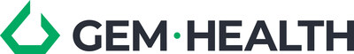 GEM_HEALTH_Logo.jpg