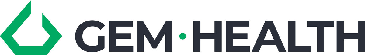 GEM HEALTH Raises Additional Financing to Expand GEM SLEEP Virtual Care to Millions of People Suffering from Sleep Conditions - Vimarsana News