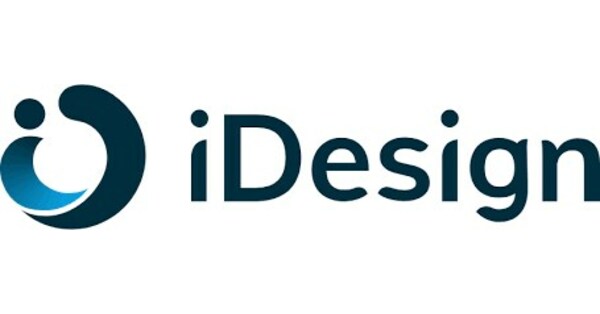 Online Learning Nonprofit Launches New Initiative to Explore AI’s Role in the Future of Instructional Design and Quality Assurance