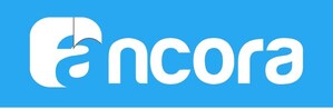ancora Software, Inc. Unveils ancora Version 9.3: A Quantum Leap in Document Capture and Classification