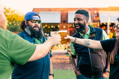 According to the 2023 Craft Trends Survey, taprooms that run experiments see higher revenue growth and increased guest engagement. Here’s how Arryved POS is helping breweries decide which risks are worth taking.