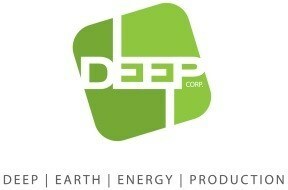 Third Party Review Confirms DEEP's Geothermal Resource Evaluation Will Support Phase 1 and 2 Developments for 40 Years of Power Generation