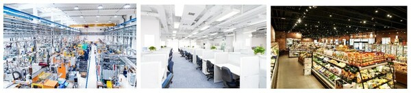 Unable to view the image, Please provide a valid URL.