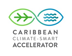 The Organisation of Eastern Caribbean States and Invert Sign MOU on Carbon Reduction and Removal Initiatives in the Caribbean