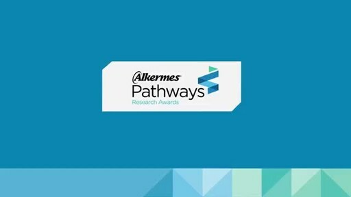Alkermes Announces Launch of 6th Annual Alkermes Pathways Research Awards® Program