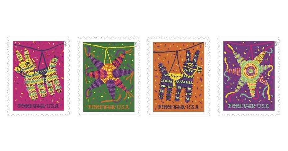 Austria prints coronavirus-themed stamps on toilet paper