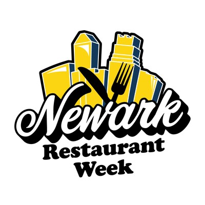 Newark Spotlights the City's Culinary Artistry for Newark Restaurant Week