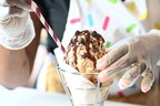 NRW offers diverse options for all tastes and dietary preferences, from vegan delights to kosher cuisine and non-GMO eateries like Magic Cones Ice Cream. Credit: Invest Newark