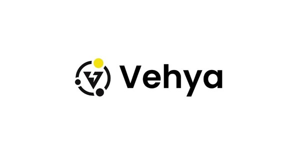 Vehya Achieves GDPR Compliance, Ensuring Data Privacy in Global Markets