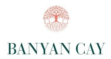 Banyan Cay