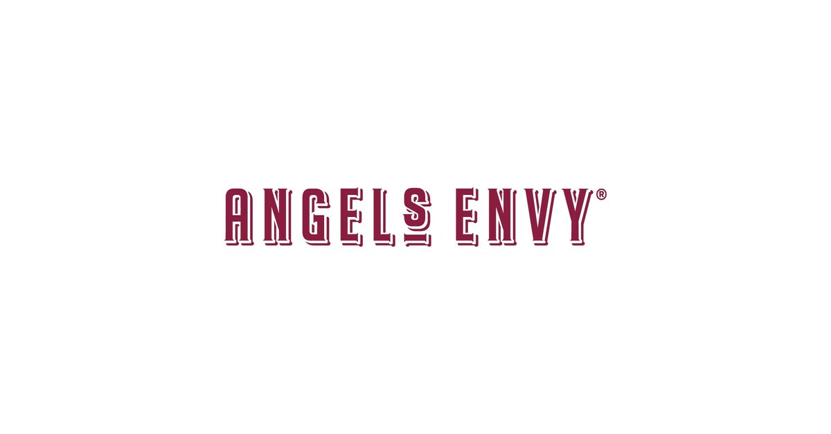 ANGEL'S ENVY OFFERS THE PERFECT FINISHING TOUCH TO YOUR GIFT THIS ...