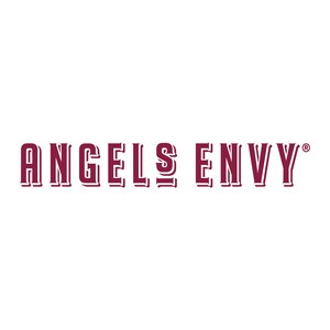 ANGEL'S ENVY® DEBUTS "WORTH THE ENVY" CAMPAIGN, INSPIRING OTHERS TO REVERE TRADITION, EMBRACE PROGRESS, AND REIMAGINE THE EXPECTED