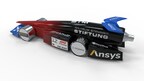 Ansys' Global Partnership with F1 in Schools Empowers and Inspires New Generation of Engineers