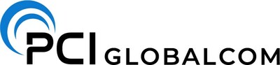 PCI GlobalCom Celebrates a Decade in Wireless Infrastructure and Telecommunications Industry