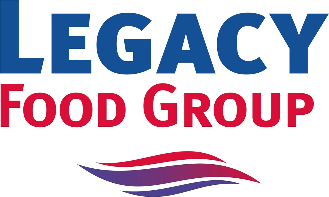Legacy Food Group Launches & Announces First Acquisitions - Vimarsana News