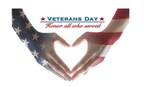 Complimentary Dental Care for Veterans in Clearwater, Florida