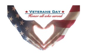 Complimentary Dental Care for Veterans in Clearwater, Florida