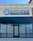 Options Medical Weight Loss™ Brings Cutting-Edge Weight Loss Solutions to Fishers, Indiana