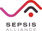 Sepsis Alliance Calls on Biden-Harris Administration for a National Sepsis Action Plan