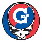 Grateful Dead to Launch Line of Advanced Technology Cannabis Vaporizers and Glass in Partnership with Grenco Science