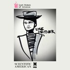 Lost Women of Science Podcast Reveals the Untold Story of Why Physicist Lise Meitner Was Denied the Nobel Prize for Her Pioneering Work on Splitting the Atom