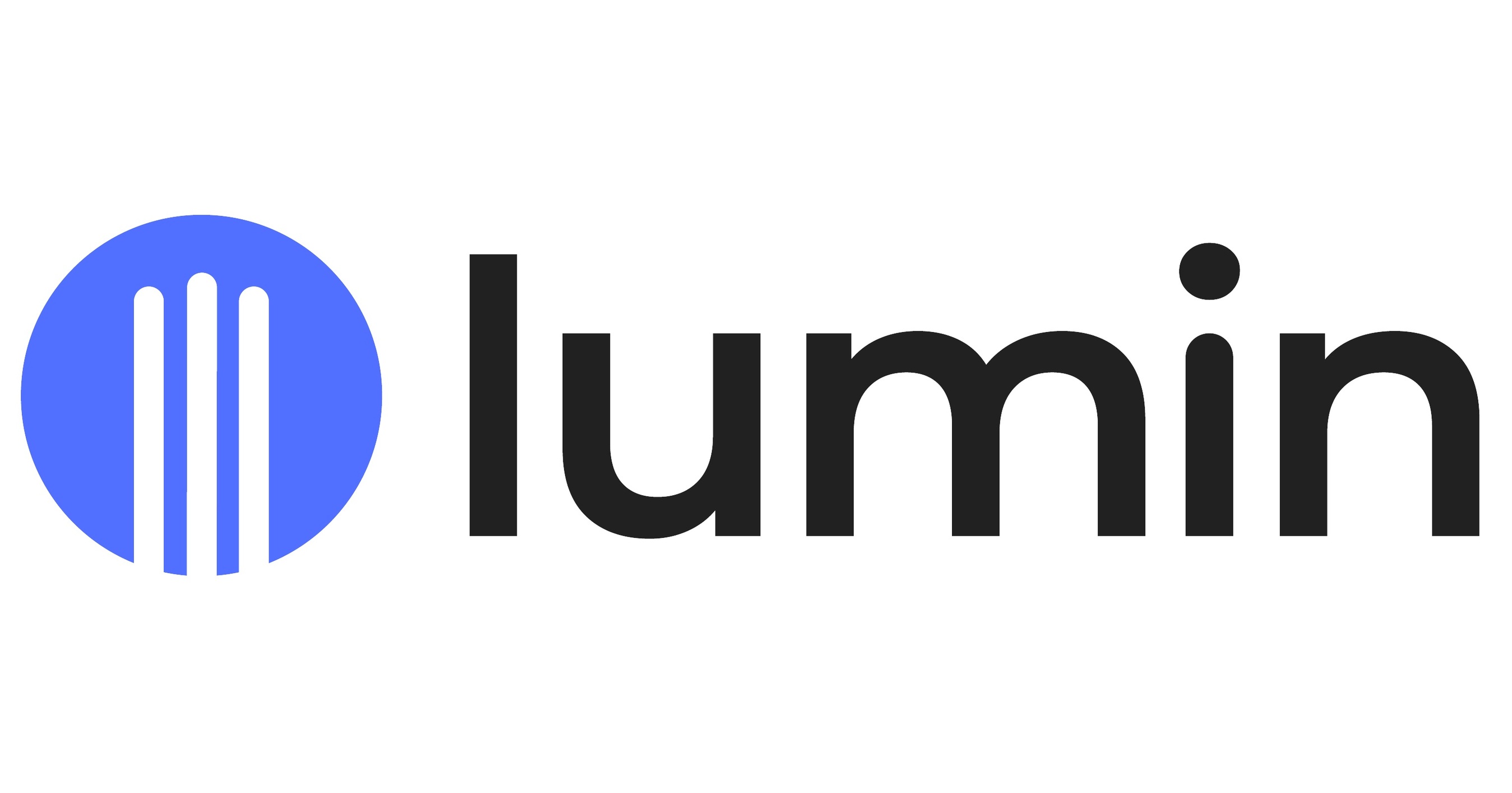 Lumin Finalizes Second Lumin Fitness Franchise Agreement with 8-Unit Deal