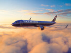 THE LUXURY OF PERSONALIZED DISCOVERY: LATEST FOUR SEASONS PRIVATE JET 2025 ITINERARIES REVEALED